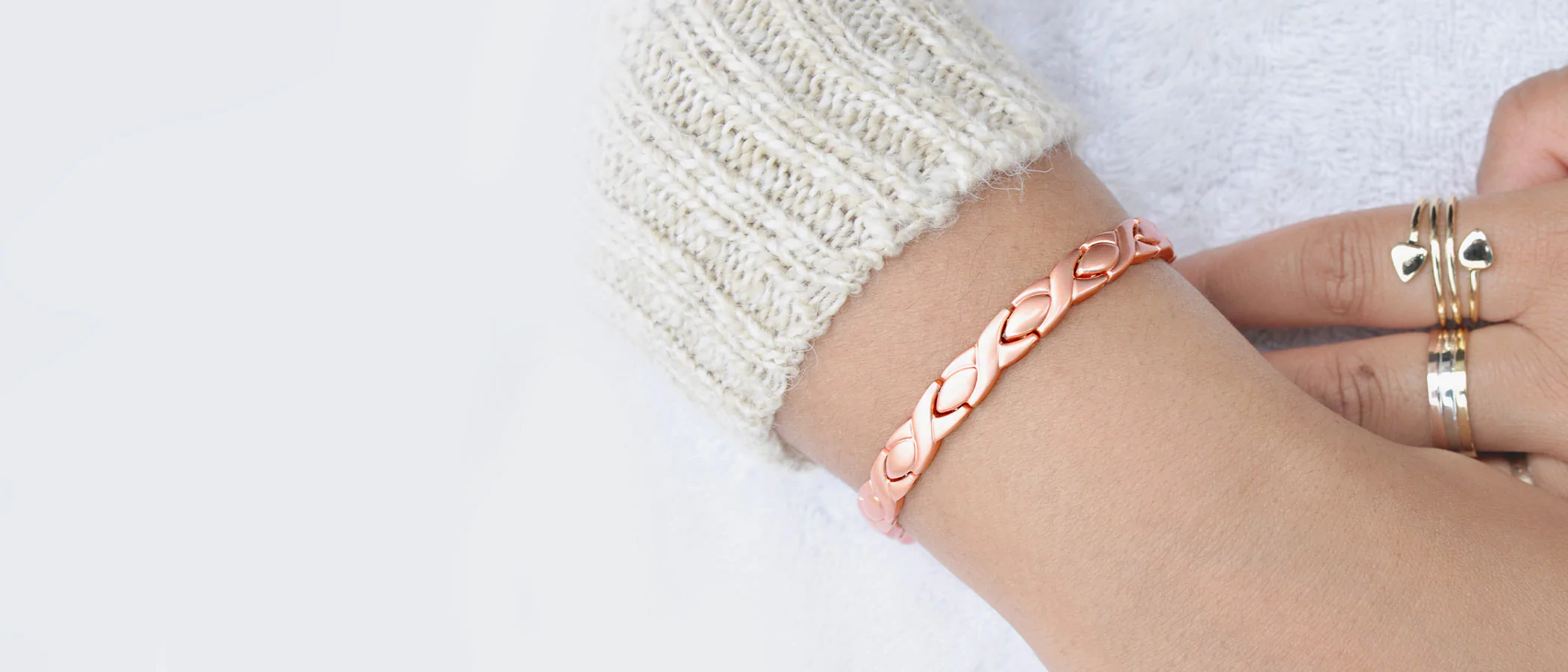 Ashley Cooper Shop -Ashley Cooper Shop 6465