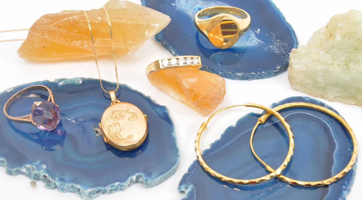 Ashley Cooper Shop -Ashley Cooper Shop 65456