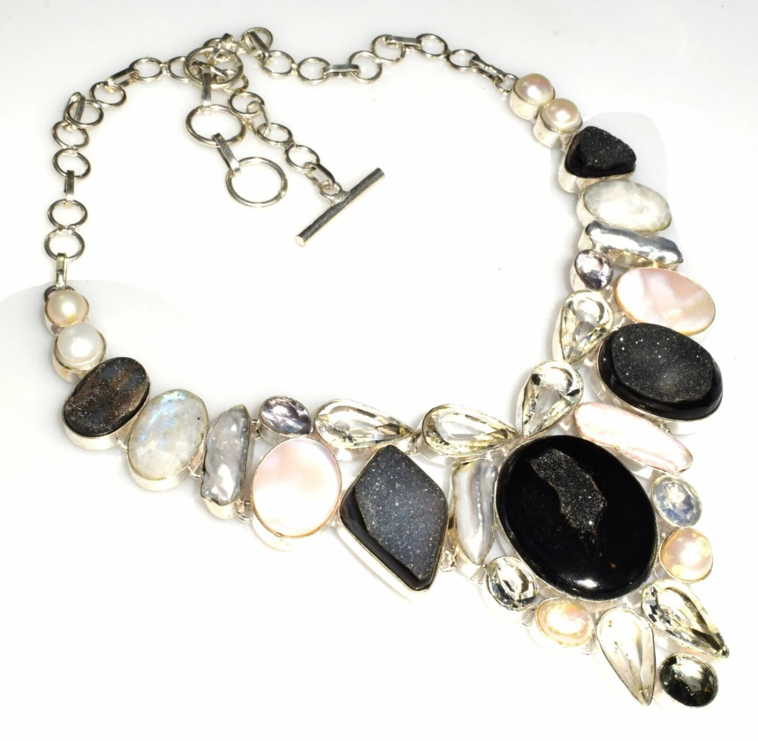 Ashley Cooper Shop -Ashley Cooper Shop 6564