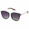 Buy 🎉 Ashley-Cooper 👩 Womens Ashley Cooper™ Combo Round 👓 Sunglasses 🎉