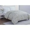 Best deal 😉 Ashley-Cooper Comforters & Bedding Sets Ashley Cooper™ Brynne Medallion Reversible Comforter ⌛