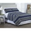 Best deal 😍 Ashley-Cooper Quilts & Bedspreads Ashley Cooper™ Victor Print Quilt Set ✨ 1 Best deal 😍 Ashley-Cooper Quilts & Bedspreads Ashley Cooper™ Victor Print Quilt Set ✨ -Ashley Cooper Shop unnamed file 105