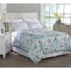 Discount 😉 Ashley-Cooper Comforters & Bedding Sets Ashley Cooper™ Wildflower Print Reversible Comforter 🌟 -Ashley Cooper Shop unnamed file 107