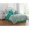 Best Sale ✔️ Ashley-Cooper Comforters & Bedding Sets Ashley Cooper™ 7pc. Ferns And Foliage Comforter Set 🌟 -Ashley Cooper Shop unnamed file 112