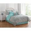 New 👏 Ashley-Cooper Comforters & Bedding Sets Ashley Cooper™ 7pc. Priscilla Paisley Comforter Set 🥰 -Ashley Cooper Shop unnamed file 114