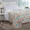 Best reviews of ✔️ Ashley-Cooper Quilts & Bedspreads Ashley Cooper™ Coastal Patch Print Quilt 🌟 -Ashley Cooper Shop unnamed file 119