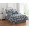 Deals ❤️ Ashley-Cooper Comforters & Bedding Sets Ashley Cooper™ Ogee 7pc. Micro Comforter Set ⌛ -Ashley Cooper Shop unnamed file 122