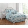 Wholesale 👏 Ashley-Cooper Comforters & Bedding Sets Ashley Cooper™ Seashell Script 7pc. Reversible Comforter Set 😍 -Ashley Cooper Shop unnamed file 123