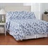 Wholesale 😉 Ashley-Cooper Quilts & Bedspreads Ashley Cooper™ Captiva Quilt Set 🤩 -Ashley Cooper Shop unnamed file 125