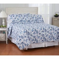 Wholesale 😉 Ashley-Cooper Quilts & Bedspreads Ashley Cooper™ Captiva Quilt Set 🤩