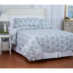 Best Pirce 🔥 Ashley-Cooper Quilts & Bedspreads Ashley Cooper™ Clara Quilt Set 😀