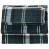 Budget 🎉 Ashley-Cooper Sheets Ashley Cooper™ Holiday Tartan Plaid Fleece Sheet Set ⌛ 2 Budget 🎉 Ashley-Cooper Sheets Ashley Cooper™ Holiday Tartan Plaid Fleece Sheet Set ⌛ -Ashley Cooper Shop unnamed file 128