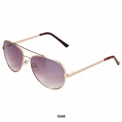 Outlet 🔥 Ashley-Cooper 👩 Womens Ashley Cooper™ Metal Aviator 👓 Sunglasses 🎉 -Ashley Cooper Shop unnamed file 13