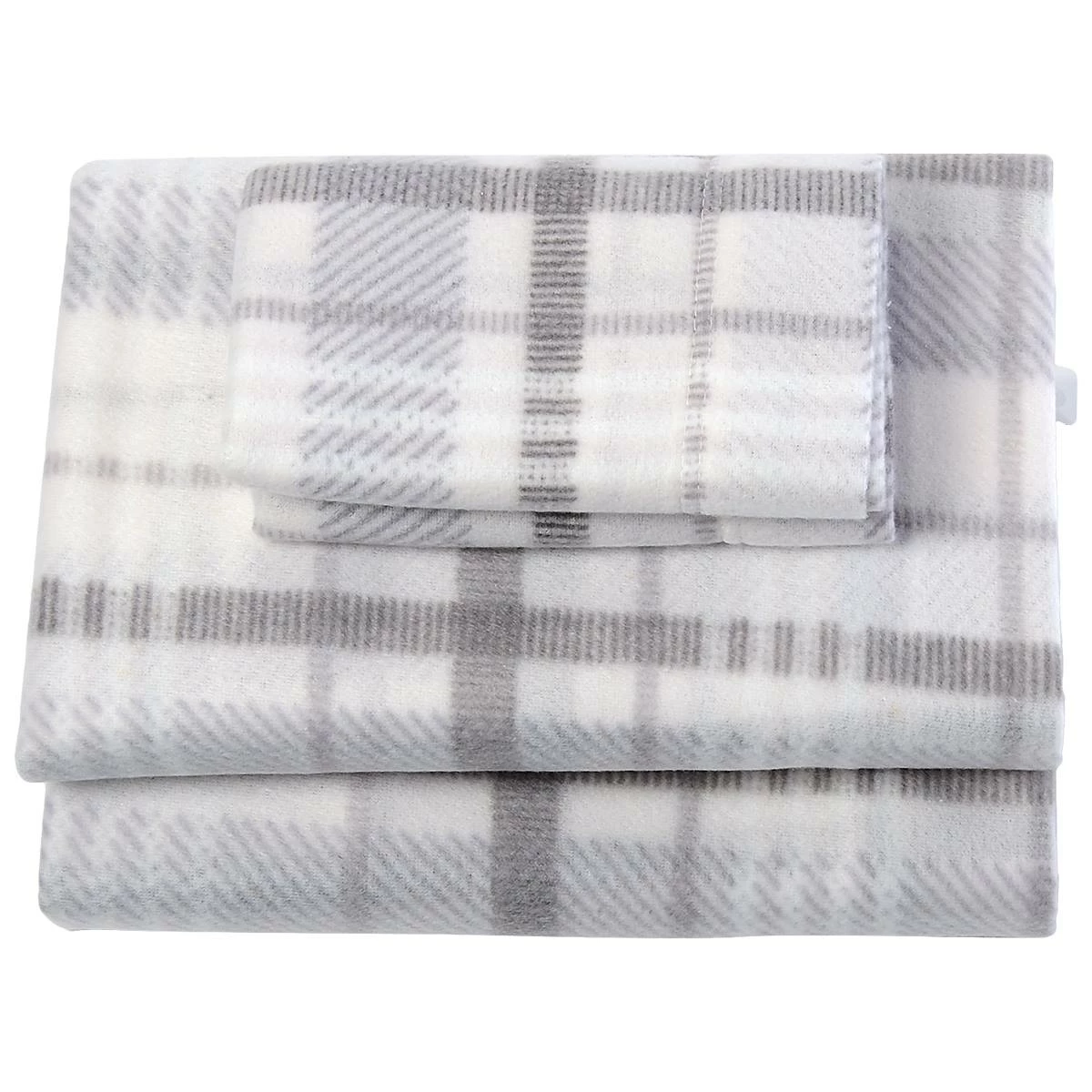 Coupon 🌟 Ashley-Cooper Sheets Ashley Cooper™ Holiday Plaid Fleece Sheet Set ✨ 3 Coupon 🌟 Ashley-Cooper Sheets Ashley Cooper™ Holiday Plaid Fleece Sheet Set ✨