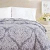 Best reviews of 😍 Ashley-Cooper Comforters & Bedding Sets Ashley Cooper™ 5pc. Medallion Floral Bed In A Bag 💯 -Ashley Cooper Shop unnamed file 133