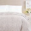 Top 10 🛒 Ashley-Cooper Comforters & Bedding Sets Ashley Cooper™ 5pc. Bella Bed In A Bag 🎁 -Ashley Cooper Shop unnamed file 134