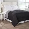 Top 10 👏 Ashley-Cooper Comforters & Bedding Sets Ashley Cooper™ Solid Reversible Comforter 😍 -Ashley Cooper Shop unnamed file 137