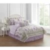 Flash Sale 🔔 Ashley-Cooper Comforters & Bedding Sets Ashley Cooper™ 7pc. Willa Microfiber Reversible Comforter Set 🧨 -Ashley Cooper Shop unnamed file 149