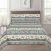 Budget ❤️ Ashley-Cooper Quilts & Bedspreads Ashley Cooper™ 3pc. Marlowe Quilt Set 💯 -Ashley Cooper Shop unnamed file 150