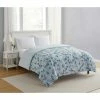 Best deal 😉 Ashley-Cooper Comforters & Bedding Sets Ashley Cooper™ Butterfly Vine Print Reversible Comforter 🎁 -Ashley Cooper Shop unnamed file 152