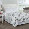Brand new 🥰 Ashley-Cooper Quilts & Bedspreads Ashley Cooper™ Winter Scene Print Quilt 🛒 2 Brand new 🥰 Ashley-Cooper Quilts & Bedspreads Ashley Cooper™ Winter Scene Print Quilt 🛒 -Ashley Cooper Shop unnamed file 178