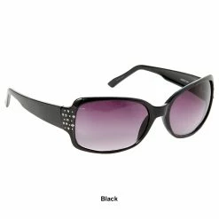 Budget 💯 Ashley-Cooper 👩 Womens Ashley Cooper™ Large Rhinestone Butterfly 👓 Sunglasses 🔥 -Ashley Cooper Shop unnamed file 18