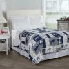 Best deal 🛒 Ashley-Cooper Quilts & Bedspreads Ashley Cooper™ Wander Print Quilt 🧨 2 Best deal 🛒 Ashley-Cooper Quilts & Bedspreads Ashley Cooper™ Wander Print Quilt 🧨 -Ashley Cooper Shop unnamed file 180
