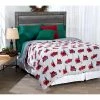 Wholesale 🛒 Ashley-Cooper Comforters & Bedding Sets Ashley Cooper™ Vintage Red Truck Comforter 🤩 -Ashley Cooper Shop unnamed file 185