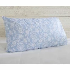 Buy 🌟 Ashley-Cooper Sheets Ashley Cooper™ Tiana Flannel Sheet Set 🤩