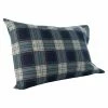 Best deal 🌟 Ashley-Cooper Sheets Ashley Cooper™ Claude Plaid Flannel Sheet Set 🌟 -Ashley Cooper Shop unnamed file 188