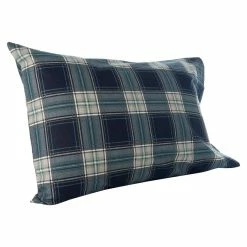 Best deal 🌟 Ashley-Cooper Sheets Ashley Cooper™ Claude Plaid Flannel Sheet Set 🌟