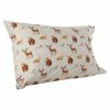 Discount ⭐ Ashley-Cooper Sheets Ashley Cooper™ Woodland Animals Flannel Sheet Set ❤️ -Ashley Cooper Shop unnamed file 192