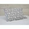 Flash Sale ⌛ Ashley-Cooper Sheets Ashley Cooper™ Winter Deer Flannel Sheet Set 👏 -Ashley Cooper Shop unnamed file 194
