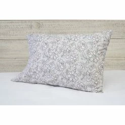 Best reviews of ✨ Ashley-Cooper Sheets Ashley Cooper™ Hamilton Toile Flannel Sheet Set ⌛