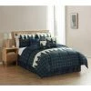 New ⭐ Ashley-Cooper Comforters & Bedding Sets Ashley Cooper™ Hunter 7pc. Comforter Set ⭐ -Ashley Cooper Shop unnamed file 206