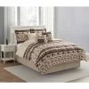 Wholesale 🔔 Ashley-Cooper Comforters & Bedding Sets Ashley Cooper™ The Overlook 7pc. Reversible Comforter Set 🛒 -Ashley Cooper Shop unnamed file 207