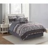 Outlet 💯 Ashley-Cooper Comforters & Bedding Sets Ashley Cooper™ Kenza 7pc. Reversible Comforter Set 😀 -Ashley Cooper Shop unnamed file 208