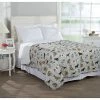 Deals ❤️ Ashley-Cooper Quilts & Bedspreads Ashley Cooper™ Bailey 🦮 Dog Print Quilt 🎉 -Ashley Cooper Shop unnamed file 212