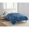 Best reviews of 🎉 Ashley-Cooper Comforters & Bedding Sets Ashley Cooper™ Deco Leaf Print Reversible Comforter 🧨 2 Best reviews of 🎉 Ashley-Cooper Comforters & Bedding Sets Ashley Cooper™ Deco Leaf Print Reversible Comforter 🧨 -Ashley Cooper Shop unnamed file 218
