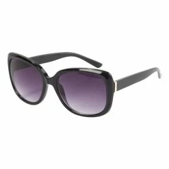 Cheapest 🔔 Ashley-Cooper 👩 Womens Ashley Cooper™ Square Stones 👓 Sunglasses 🔔