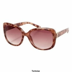 Cheapest 🔔 Ashley-Cooper 👩 Womens Ashley Cooper™ Square Stones 👓 Sunglasses 🔔 -Ashley Cooper Shop unnamed file 24