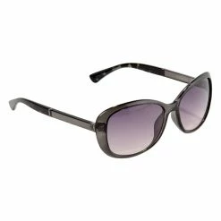 Promo 🧨 Ashley-Cooper 👩 Womens Ashley Cooper™ Oval 👓 Sunglasses ⭐