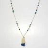 Cheapest ❤️ Ashley-Cooper Necklaces & Pendants Ashley Cooper™ Long Pendant Necklace With Tassel 👏 -Ashley Cooper Shop unnamed file 277
