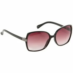 Cheap 🔥 Ashley-Cooper 👩 Womens Ashley Cooper™ Thinline Square 👓 Sunglasses ⌛