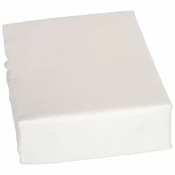 Cheap 😉 Ashley-Cooper Sheets Ashley Cooper™ 200 Thread Count Fitted Sheet 🔥