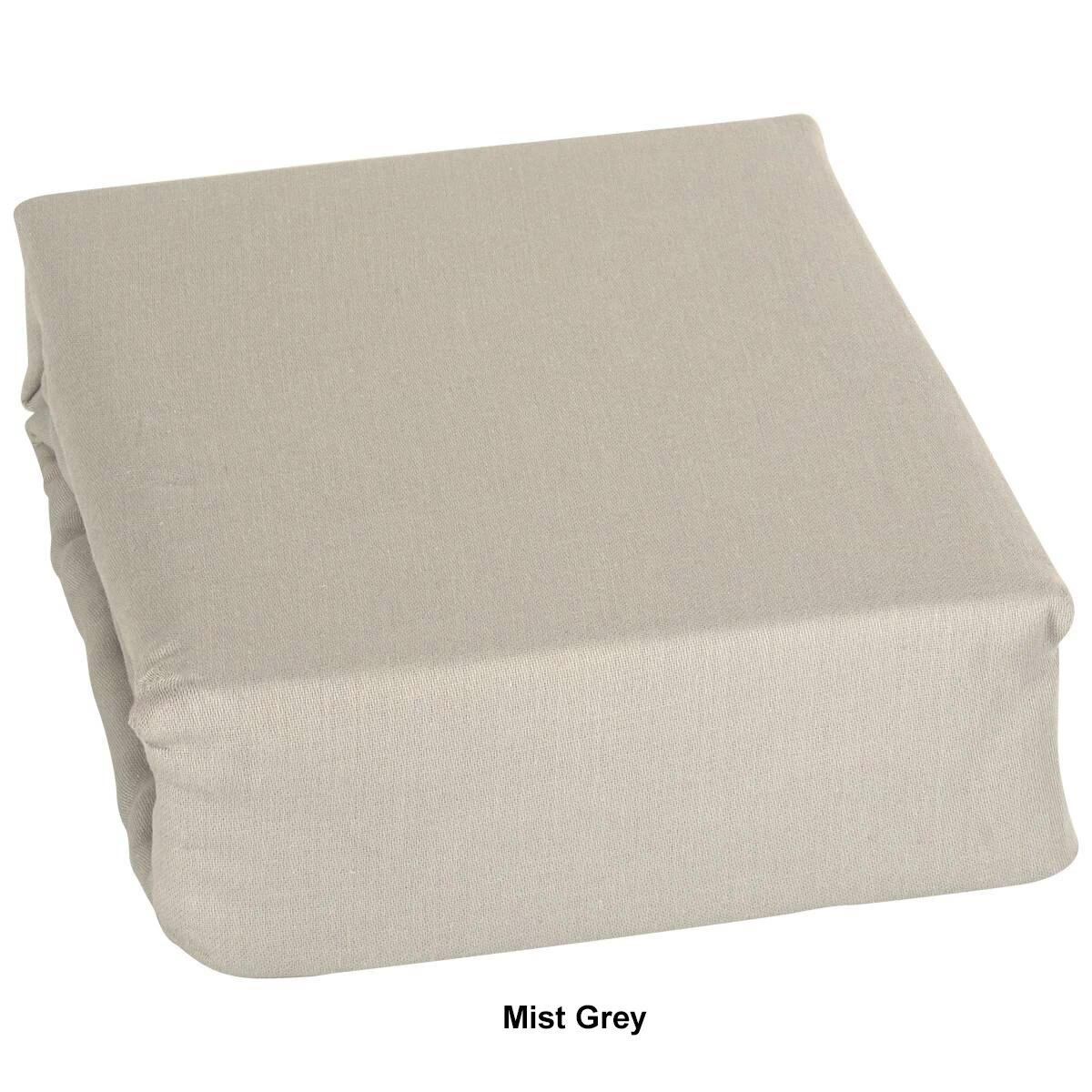 Cheap 😉 Ashley-Cooper Sheets Ashley Cooper™ 200 Thread Count Fitted Sheet 🔥 5 Cheap 😉 Ashley-Cooper Sheets Ashley Cooper™ 200 Thread Count Fitted Sheet 🔥 - Image 3