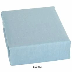 Cheap 😉 Ashley-Cooper Sheets Ashley Cooper™ 200 Thread Count Fitted Sheet 🔥 10 Cheap 😉 Ashley-Cooper Sheets Ashley Cooper™ 200 Thread Count Fitted Sheet 🔥 -Ashley Cooper Shop unnamed file 49