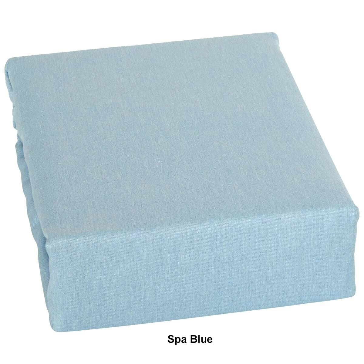 Cheap 😉 Ashley-Cooper Sheets Ashley Cooper™ 200 Thread Count Fitted Sheet 🔥 6 Cheap 😉 Ashley-Cooper Sheets Ashley Cooper™ 200 Thread Count Fitted Sheet 🔥 - Image 4