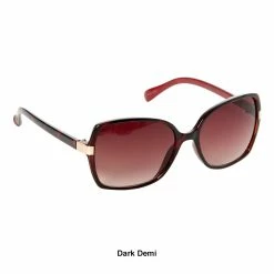 Cheap 🔥 Ashley-Cooper 👩 Womens Ashley Cooper™ Thinline Square 👓 Sunglasses ⌛ -Ashley Cooper Shop unnamed file 5