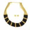 Best reviews of 🔥 Ashley-Cooper Sets Ashley Cooper™ Jet And Gold Beaded Necklace And Earrings Set 🎉 1 Best reviews of 🔥 Ashley-Cooper Sets Ashley Cooper™ Jet And Gold Beaded Necklace And Earrings Set 🎉 -Ashley Cooper Shop unnamed file 507
